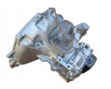 OPEL VECTRA C SIGNUM 1 6 1 8 TRANSMISSION 5 Gears F17 C374 C394 reinforced