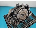 GEARBOX AUTOMATIC 20GF24 CITROEN C5 III X7 2 0 HDI 163KM