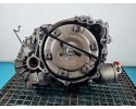 GEARBOX AUTOMATIC 20GF24 CITROEN C5 III X7 2 0 HDI 163KM Part manufacturer Citroen OE