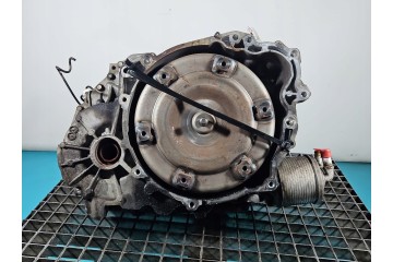 GEARBOX AUTOMATIC 20GF24 CITROEN C5 III X7 2 0 HDI 163KM Part manufacturer Citroen OE