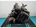 GEARBOX AUTOMATIC 20GF24 CITROEN C5 III X7 2 0 HDI 163KM Catalog number of the part IMPRK1486162 20GF24