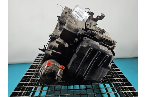 GEARBOX AUTOMATIC 20GF24 CITROEN C5 III X7 2 0 HDI 163KM Catalog number of the part IMPRK1486162 20GF24