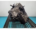 GEARBOX AUTOMATIC 20GF24 CITROEN C5 III X7 2 0 HDI 163KM Car type passenger cars