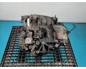 GEARBOX AUTOMATIC 20GF24 CITROEN C5 III X7 2 0 HDI 163KM Product weight with unit packaging 42 kg
