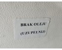 GEARBOX AUTOMATIC 20GF24 CITROEN C5 III X7 2 0 HDI 163KM Version European