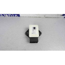 9663138180 NO IDENTIFICADO CITROEN GRAND C4 PICASSO