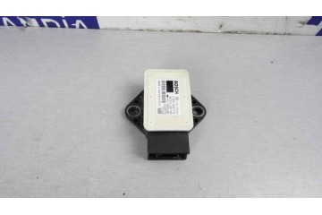 9663138180  NO IDENTIFICADO CITROEN GRAND C4 PICASSO Exclusive 2007 9663138180 172792 CITROEN - 1