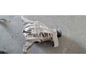 Jeep Grand Cherokee WL 2022 BRIDGE REAR DIFFERENTIAL 3 45 3 6 V6 P68378937AB
