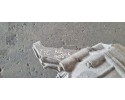 Jeep Grand Cherokee WL 2022 BRIDGE REAR DIFFERENTIAL 3 45 3 6 V6 P68378937AB Part manufacturer Jeep OE