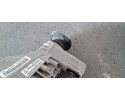 Jeep Grand Cherokee WL 2022 BRIDGE REAR DIFFERENTIAL 3 45 3 6 V6 P68378937AB Catalog number of the part P68378937AB