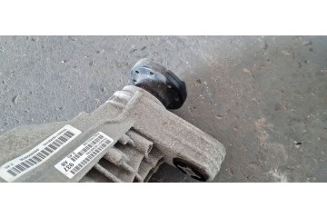 Jeep Grand Cherokee WL 2022 BRIDGE REAR DIFFERENTIAL 3 45 3 6 V6 P68378937AB Catalog number of the part P68378937AB