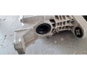 Puente Diferencial Trasero Jeep Grand Cherokee WL 2022 3.45 3.6 V6 P68