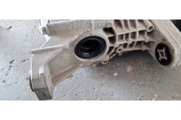 Puente Diferencial Trasero Jeep Grand Cherokee WL 2022 3.45 3.6 V6 P68