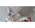Puente Diferencial Trasero Jeep Grand Cherokee WL 2022 3.45 3.6 V6 P68