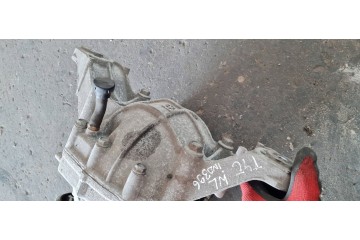 Puente Diferencial Trasero Jeep Grand Cherokee WL 2022 3.45 3.6 V6 P68