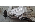 Puente Diferencial Trasero Jeep Grand Cherokee WL 2022 3.45 3.6 V6 P68
