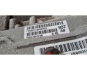Puente Diferencial Trasero Jeep Grand Cherokee WL 2022 3.45 3.6 V6 P68