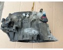 GEARBOX 2 4 PETROL VOLVO S60 V70 II S80 COMPLETE P9482052 M56L
