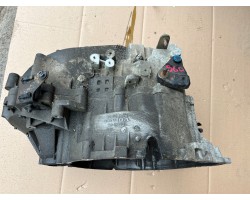GEARBOX 2 4 PETROL VOLVO S60 V70 II S80 COMPLETE P9482052 M56L