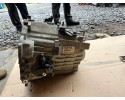 GEARBOX 2 4 PETROL VOLVO S60 V70 II S80 COMPLETE P9482052 M56L Catalog number of the part SKRZYNIA BIEGOW 2 4 BENZYNA VOLVO S60 