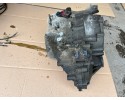 GEARBOX 2 4 PETROL VOLVO S60 V70 II S80 COMPLETE P9482052 M56L Part manufacturer Volvo OE