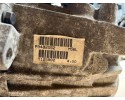 GEARBOX 2 4 PETROL VOLVO S60 V70 II S80 COMPLETE P9482052 M56L Quality of parts according to GVO O original with manufacturer s 