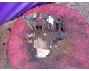 VOLVO S40 AND 2 0 16V B4204S 140KM GEARBOX JC5222 Catalog number of the part JC5222