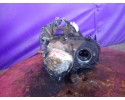 VOLVO S40 AND 2 0 16V B4204S 140KM GEARBOX JC5222 Part manufacturer Volvo OE