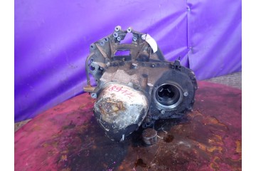 VOLVO S40 AND 2 0 16V B4204S 140KM GEARBOX JC5222 Part manufacturer Volvo OE