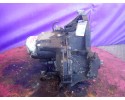 Caja de Cambios Manual Volvo S40 I 2.0 16V B4204S 140CV JC5222