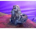 Caja de Cambios Manual Volvo S40 I 2.0 16V B4204S 140CV JC5222