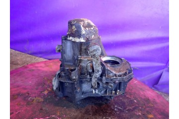 Caja de Cambios Manual Volvo S40 I 2.0 16V B4204S 140CV JC5222