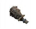 Rear reducer BMW X5 E70 M23581 3 0L gasoline 200kW 2008