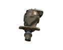 Rear reducer BMW X5 E70 M23581 3 0L gasoline 200kW 2008 Part manufacturer BMW OE