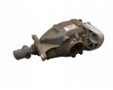 Rear reducer BMW X5 E70 M23581 3 0L gasoline 200kW 2008 Catalog number of the part M23581