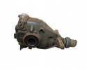 Rear reducer BMW X5 E70 M23581 3 0L gasoline 200kW 2008 Car type passenger cars