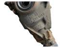 Rear reducer BMW X5 E70 M23581 3 0L gasoline 200kW 2008 Catalog number of substitutes 7630912 763091202