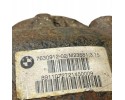 Rear reducer BMW X5 E70 M23581 3 0L gasoline 200kW 2008 Catalog number of the original M23581