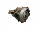 Reductor trasero BMW X5 (E70) M23581 3.0L gasolina 200kW 2008