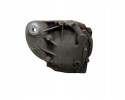 Reductor trasero BMW X5 (E70) M23581 3.0L gasolina 200kW 2008