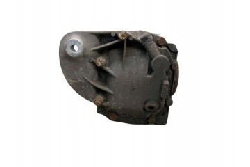 Reductor trasero BMW X5 (E70) M23581 3.0L gasolina 200kW 2008
