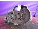 NISSAN 100NX 1 6 GA16DS 90KM GEARBOX 9522790