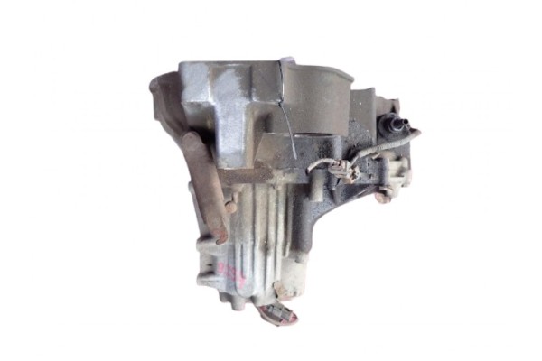 NISSAN 100NX 1 6 GA16DS 90KM GEARBOX 9522790 Catalog number of the part 9522790
