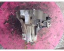 NISSAN 100NX 1 6 GA16DS 90KM GEARBOX 9522790 Part manufacturer Nissan OE