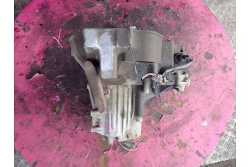 NISSAN 100NX 1 6 GA16DS 90KM GEARBOX 9522790 Part manufacturer Nissan OE
