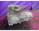 Caja de Cambios Nissan 100NX 1.6 GA16DS 90CV 9522790