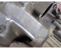 Caja de Cambios Nissan 100NX 1.6 GA16DS 90CV 9522790