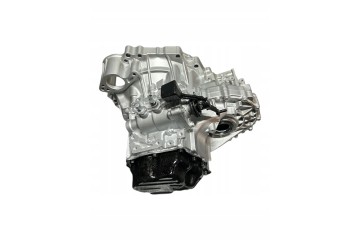 Transmission Toyota Corolla Verso 2 0D4D Part manufacturer Toyota OE