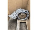 AYTOMATIC GEARBOX 1XN5CVA NISSAN QASHQAI 08 10 NR MAG 569S