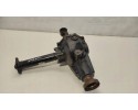 Front reducer KIA SORENTO I JC 4181 2 5L diesel 103kW 2004 Catalog number of the part 4181